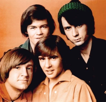 The Monkees