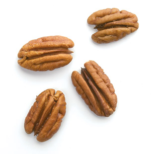 pecans