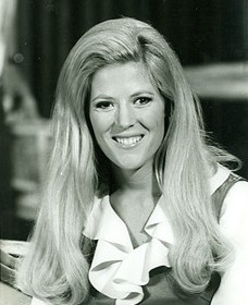 Meredith Macrae