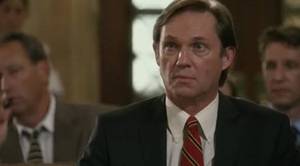 richard thomas on law and order
