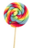 lollipop