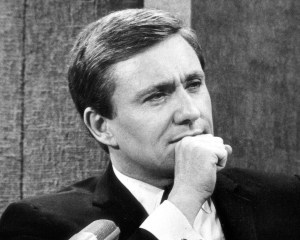 merv griffin