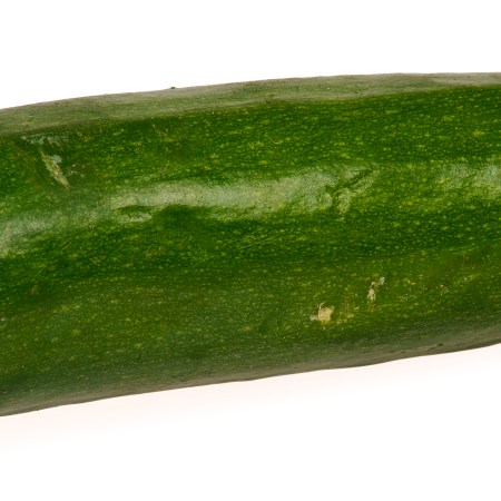 zucchini