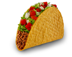 taco