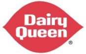 Dairy Queen logo