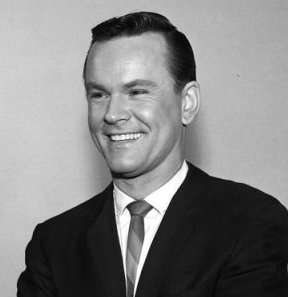 Bob Crane