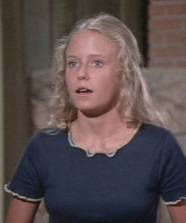 Eve Plumb