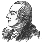 Benedict Arnold